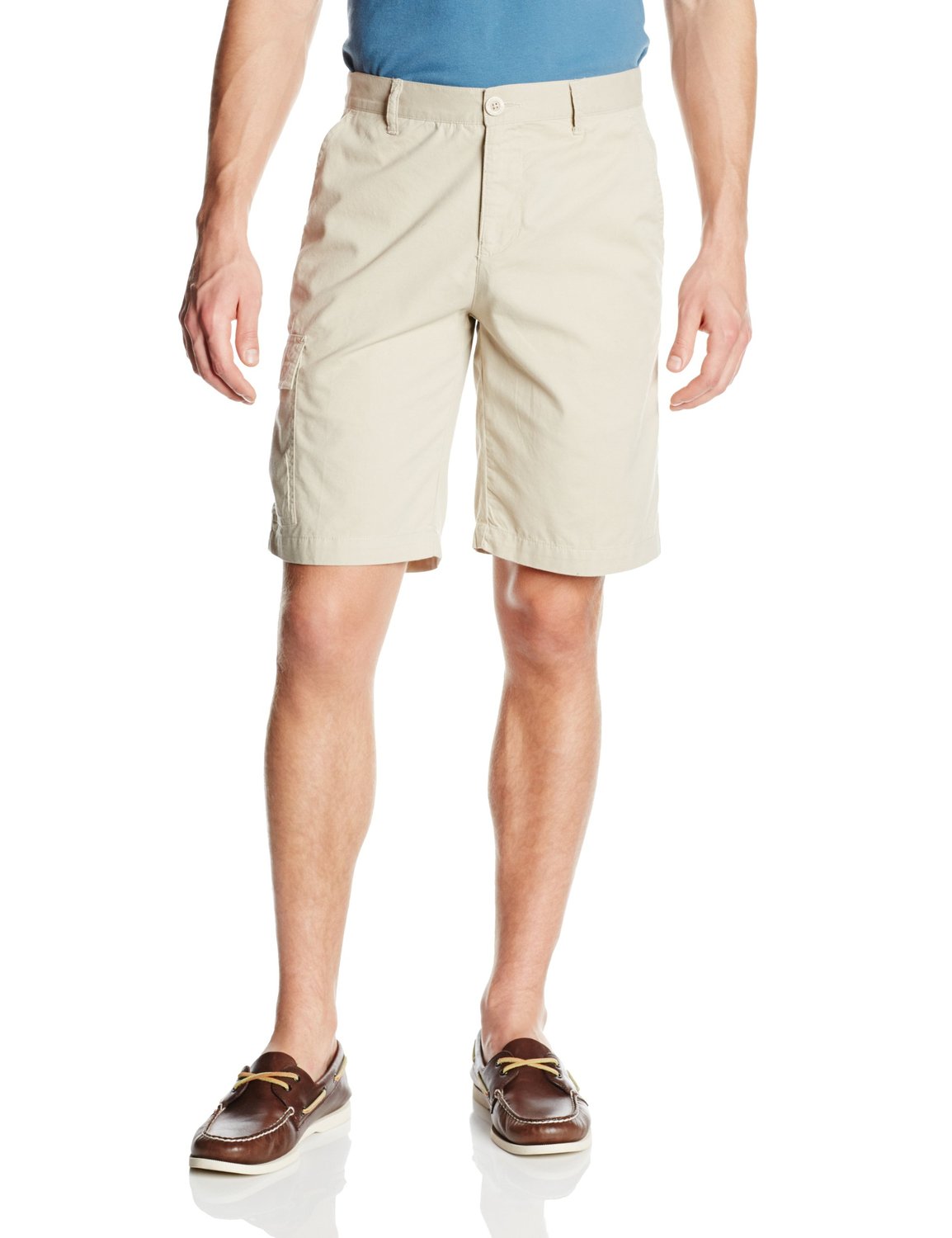 Columbia red bluff 2025 cargo shorts